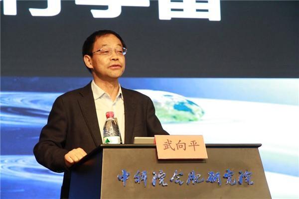 领先世界50年!中国计划再造5个天眼?