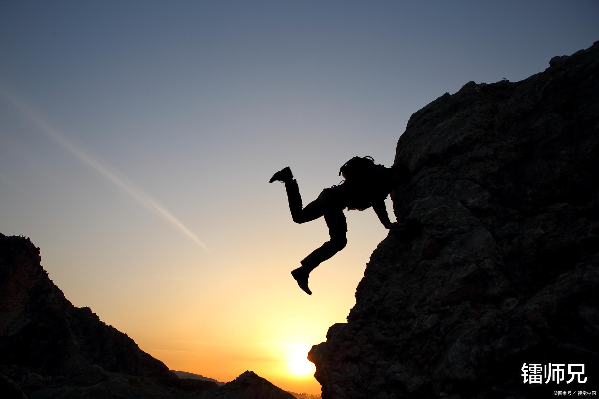 法国|死扛:从各国的骚操作到职场的发展规律,这是最合理的解释