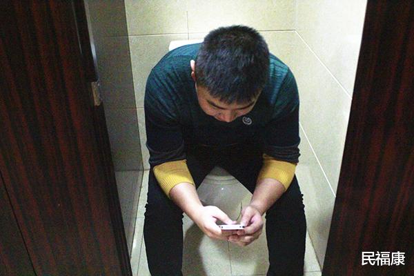 高血脂|高血脂多是拖出来的？身体有3种情况，高血脂在向你“招手”