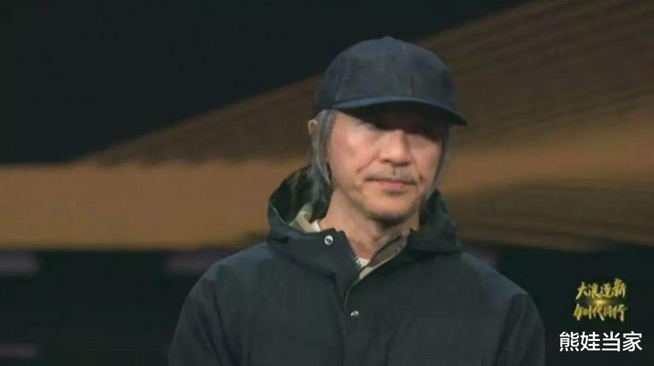 熊娃当家|张大大为什么那么惹人厌？看他干过的那些事，就一点都不奇怪了