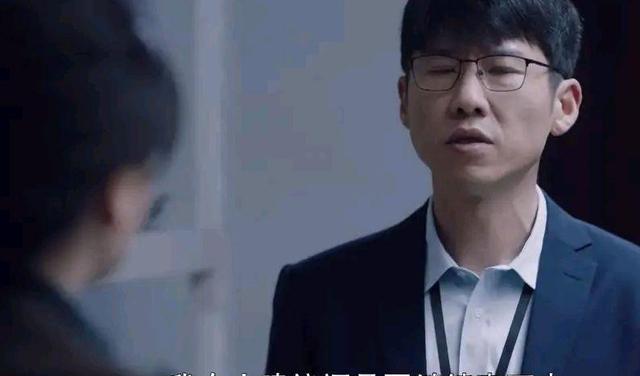 暴风眼|《暴风眼》结局：杰里夫无路可走逃，杜猛牺牲，苗露痛失真爱