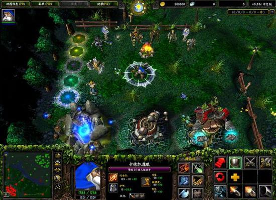 暴雪|暴雪3次“续命”机会,却都走错了?走对一次就是另一个魔兽世界