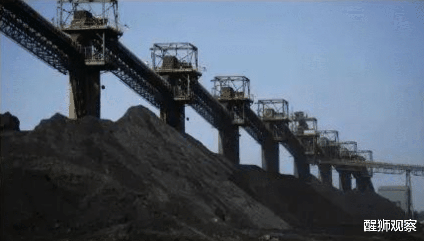 美国|“美国这就像边承诺减肥,边继续吃甜甜圈”