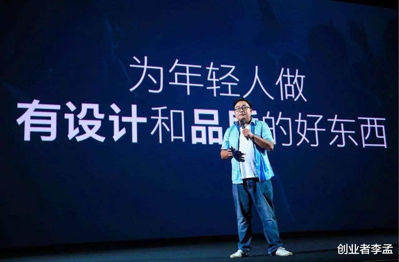 小米科技|我觉得没有小米，智能手机的发展速度要慢至3-5年以上