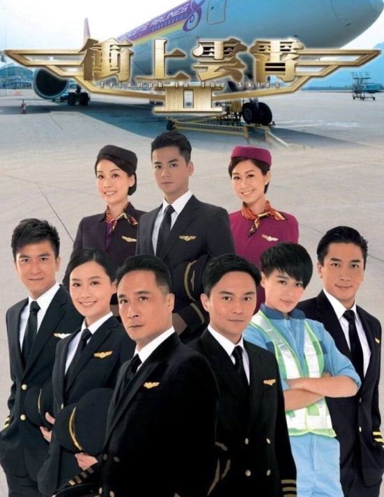 胡定欣|她是TVB“视后”,曾与庄思敏“互撕”,黄日华为她得罪了陈敏之