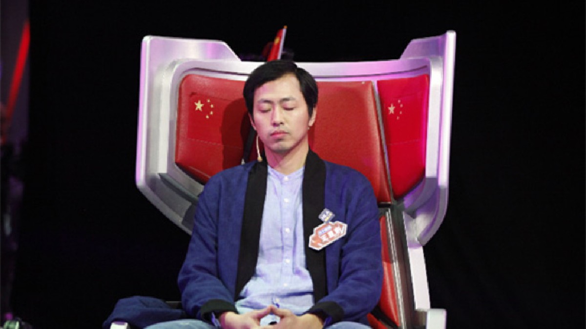 金钟国|中国天才王昱珩：考入清华，在最强大脑一战成名，如今怎样了？