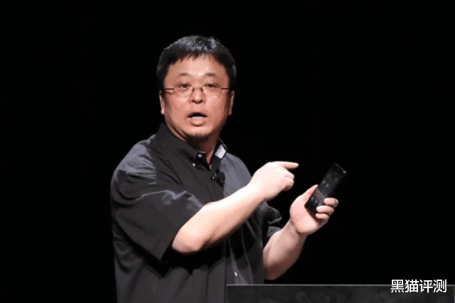 顯卡|小米員工就不能用iPhone？小米高管無奈回應