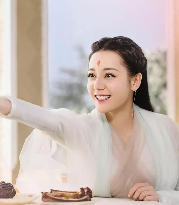 营养不良 美，是每一刻的用心