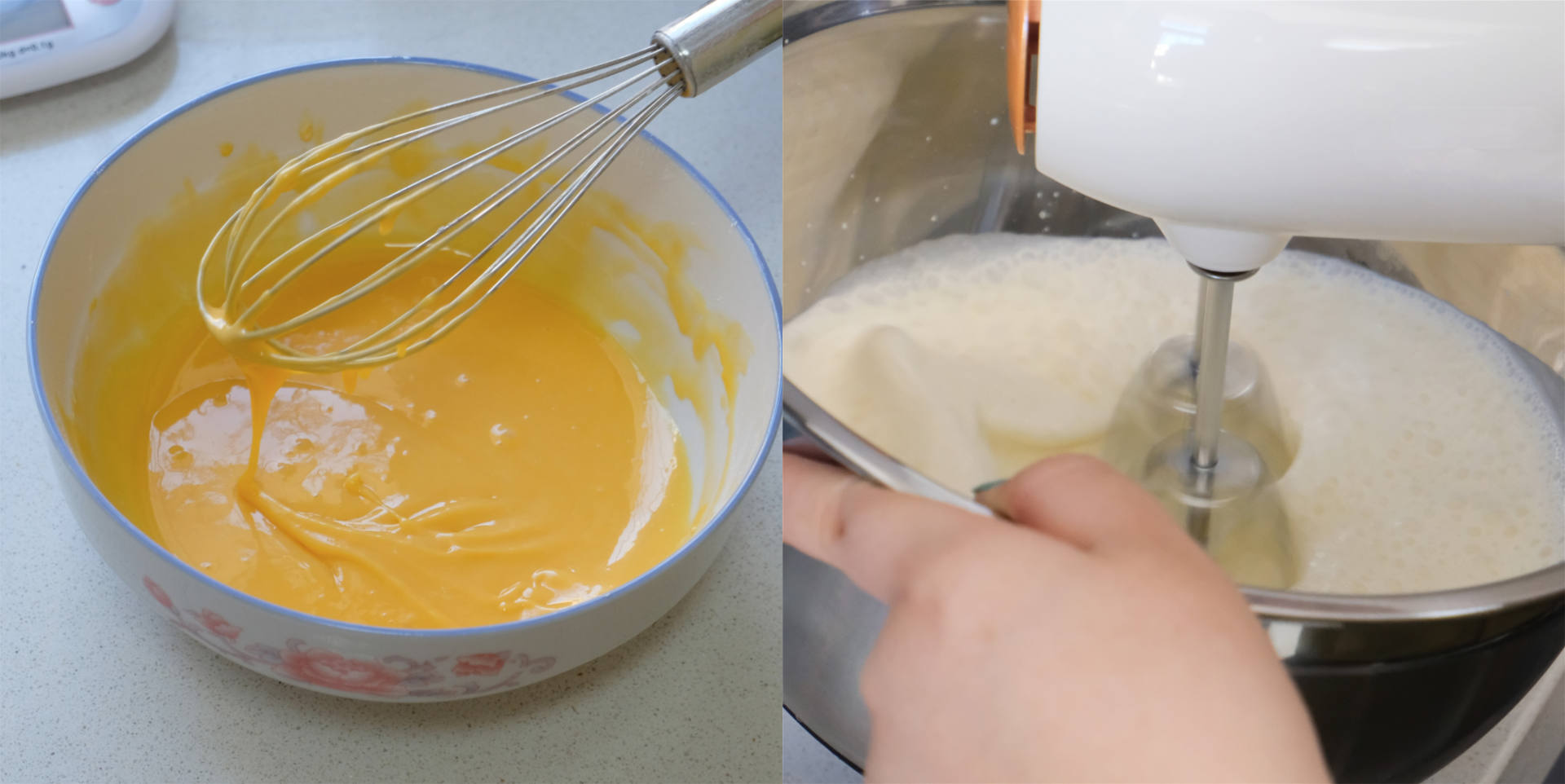 空气炸烤箱？还是空气炸锅？这篇文章实测对比给你看