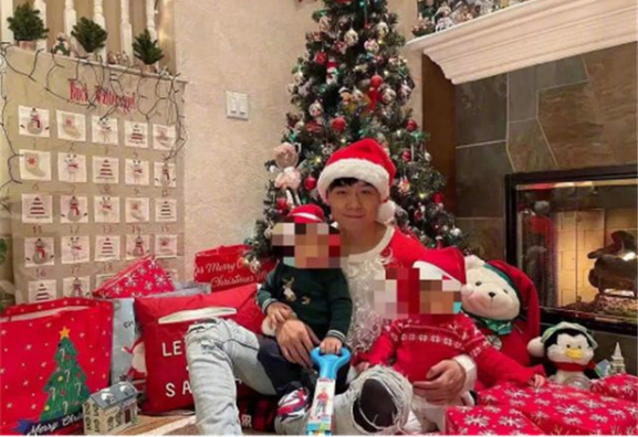 张恒|听完郑爽庭审录音，我终于知道，张恒之前骗了我们六次