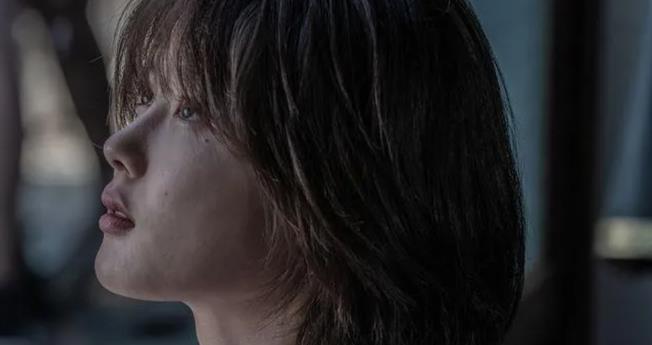 韩剧|韩剧再突破题材尺度，惊悚的让人脊背生寒！