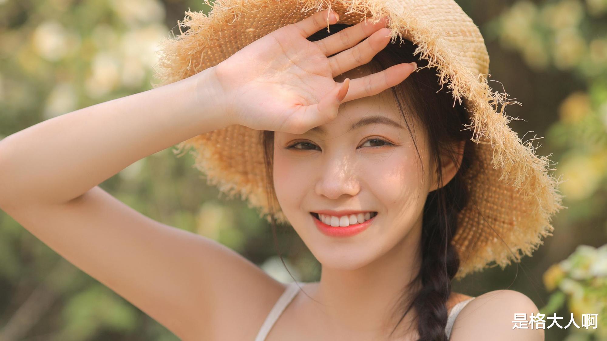 是格大人啊|女人不拒绝你这些，大胆进攻就好，说不喜欢你是骗鬼的