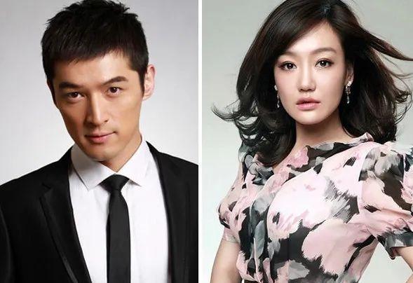 张若昀|胡歌母亲：干涉儿子两段恋情致他单身至今，带着对儿子的牵挂离世