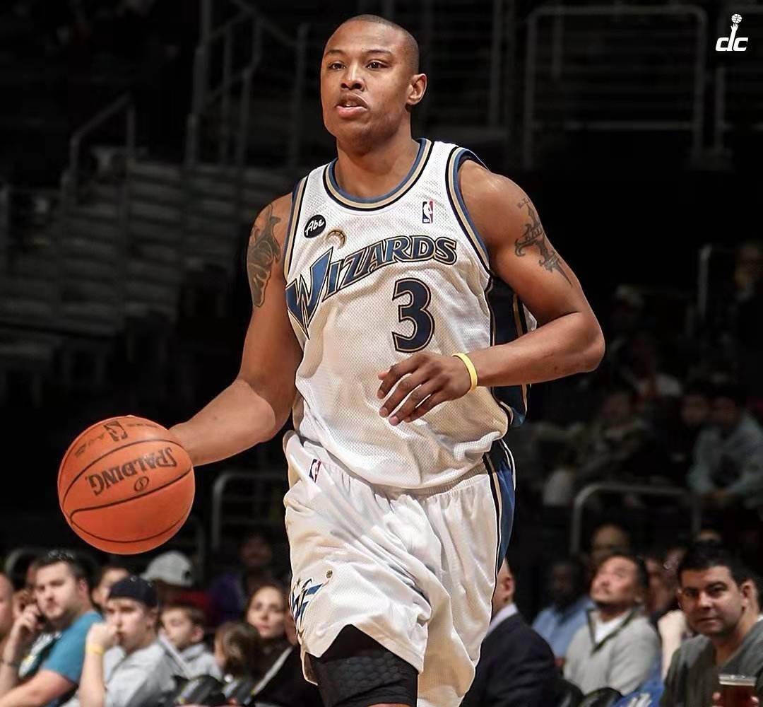 步行者队|情怀篮球系列-NBA 07-08赛季，十大超能小前锋，进攻再进攻