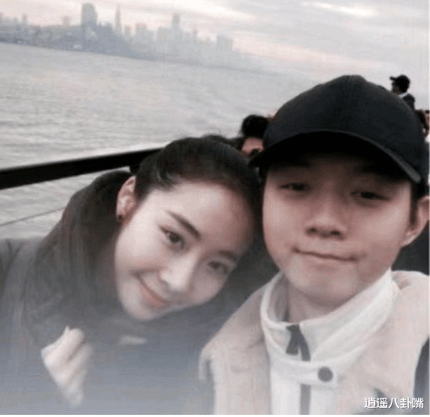 霍尊|霍尊和陈露，谁经不起细品？“双标”也不过是贪心惹的祸