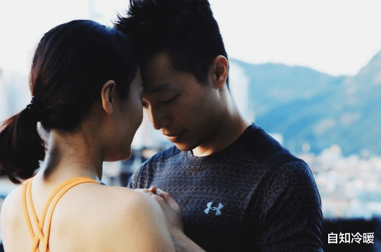 自知冷暖|男女关系中，频繁做了这3件事，十有八九会“日久生情”，你信吗？