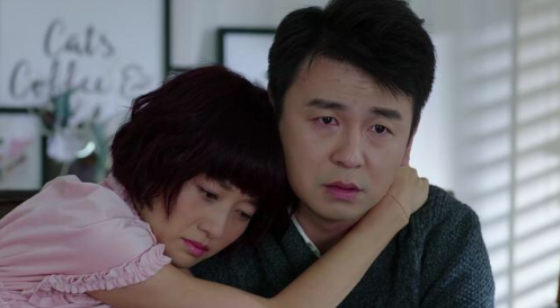 永晴说 《我的前半生》：从罗子君被陈俊生抛弃，谈个体在婚姻中的价值