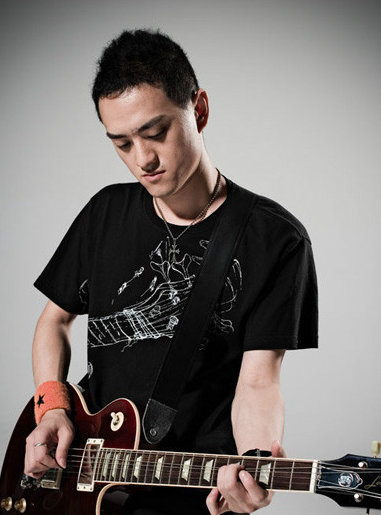 杨丽萍|赵英俊去世前一天已有预感，走时安详无病痛，留言令人泪崩