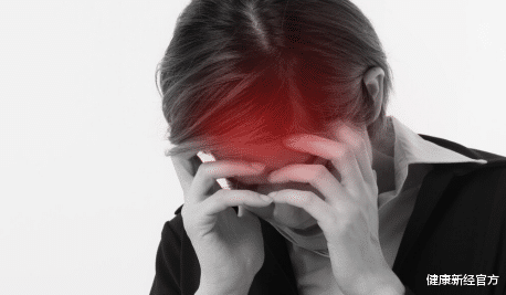 胰腺癌|高血脂少碰3种调料,吃一克,血脂涨一寸,医生:天天吃无异于“自残”