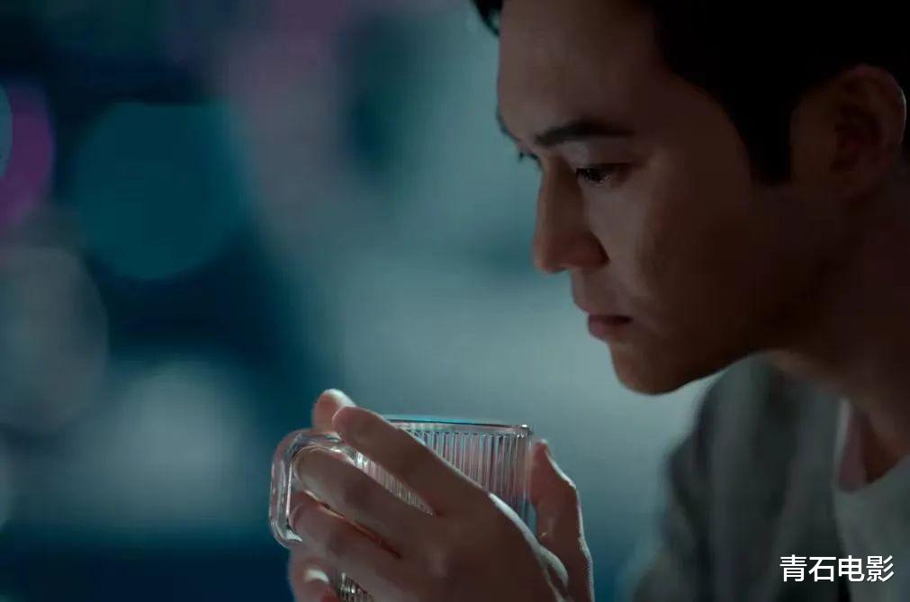 豪门|请来2位知名女角，这部豪门大戏能拯救“港剧已死”的局面吗？