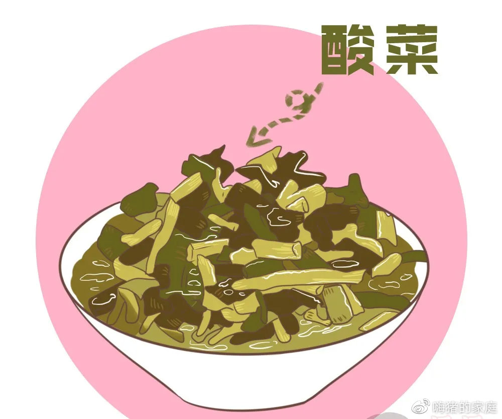 蔬菜|千万别喂孩子吃这3种蔬菜,易中毒、致癌!家长再忙也要看!