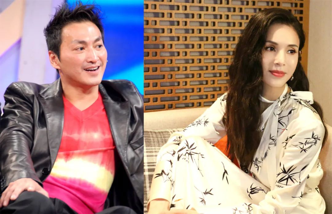 何家劲|61岁何家劲退圈后创业身家过亿，背后缘于与初恋无疾而终的爱情