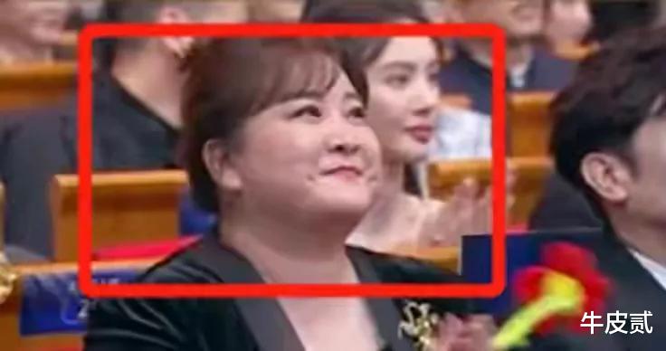 霍思燕|金鸡奖最失落的5位演员，个个演技炸裂，却没有拿到奖，实属遗憾