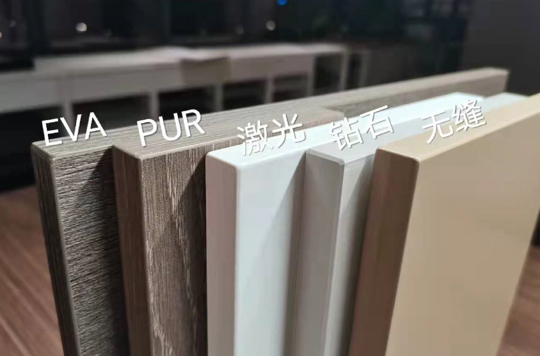 再说全屋定制如何避坑