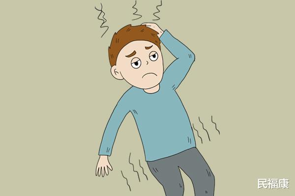 高血脂|高血脂多是拖出来的？身体有3种情况，高血脂在向你“招手”