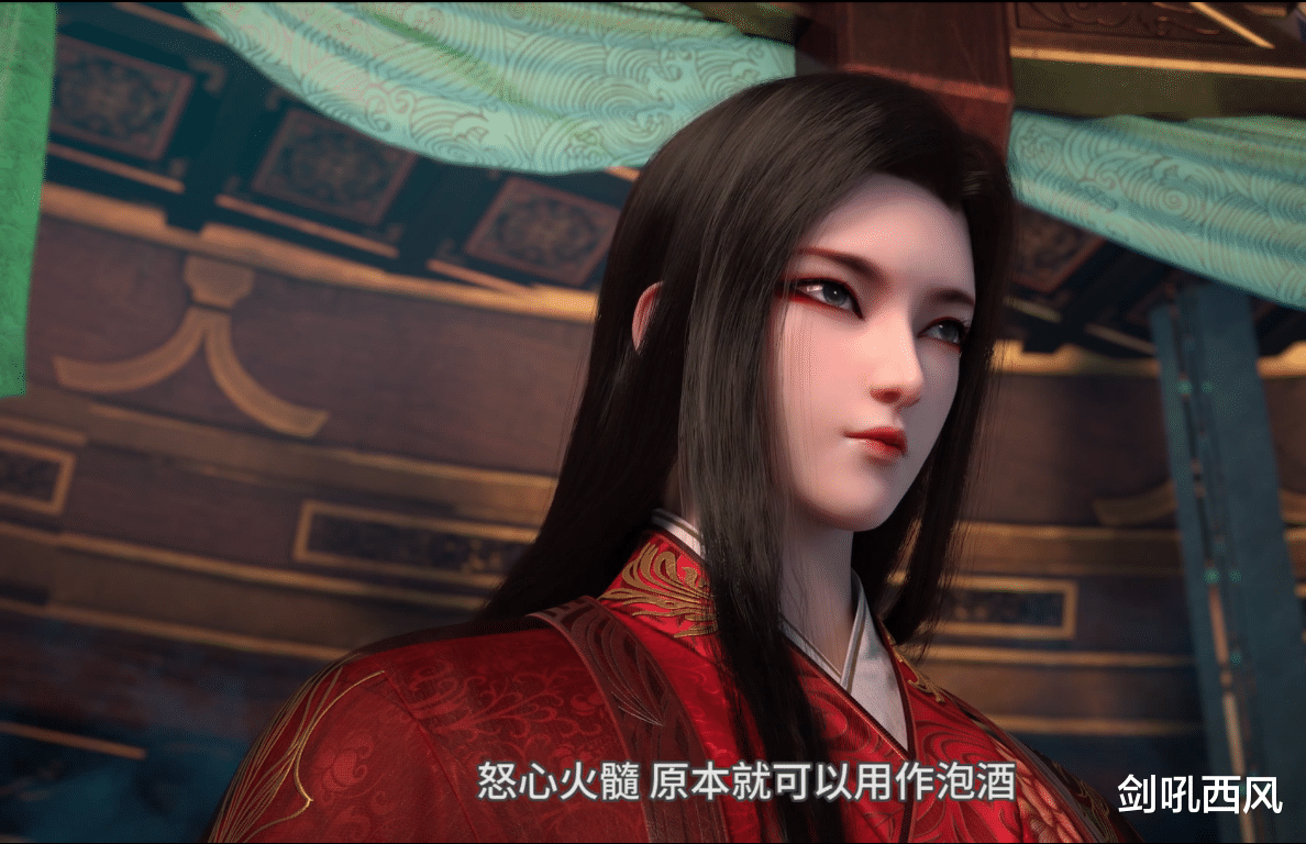 元龙|元龙：拍卖会王胜吃瘪，逞凶犯戴家无忌