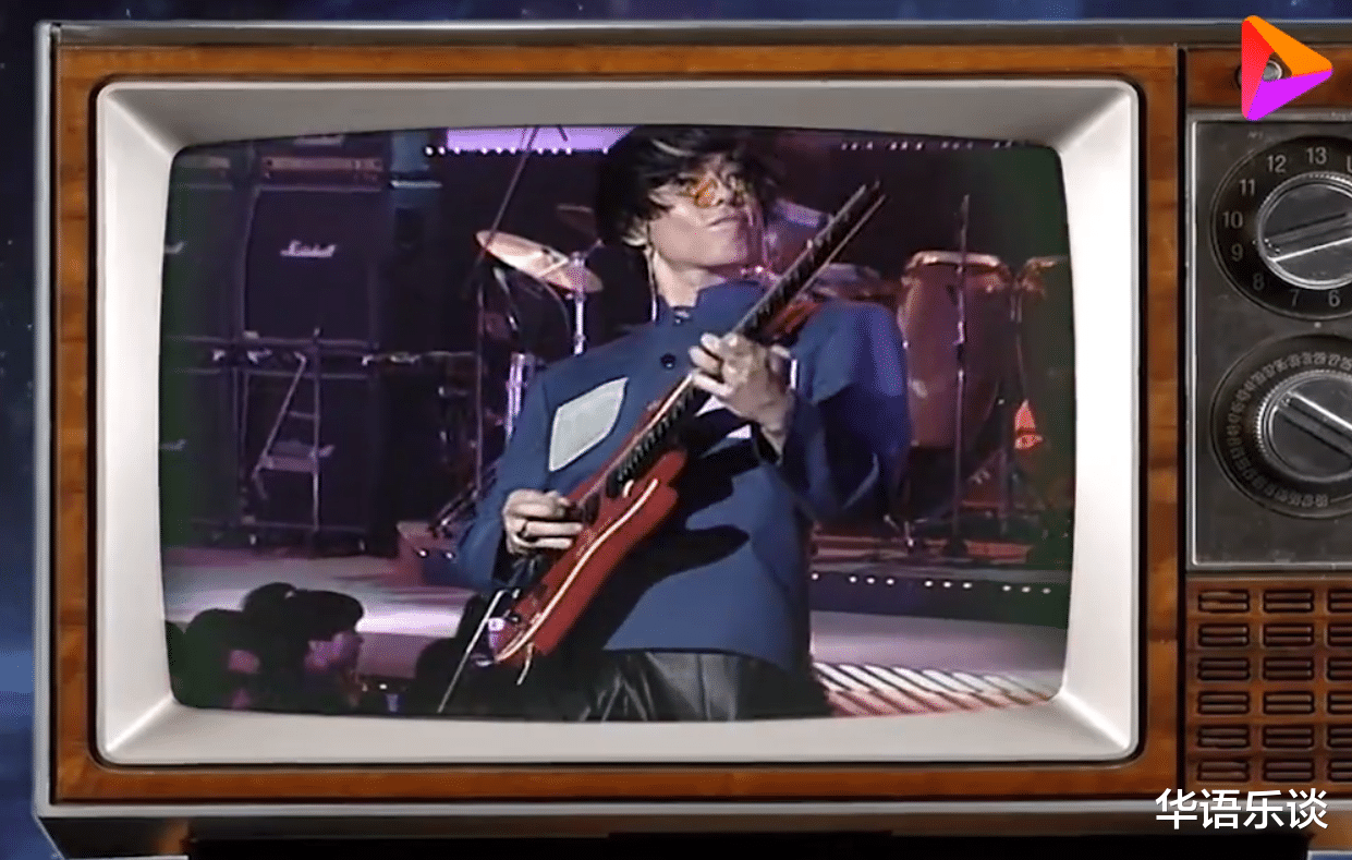 beyond|BEYOND“生命接触”30年：永不落幕的经典，每个画面都是泪点