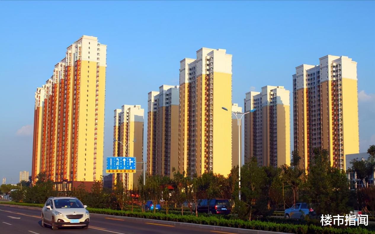 深圳市|今明两年不买房，5年后“烂大街”还是“买不起”？马光远2点忠告