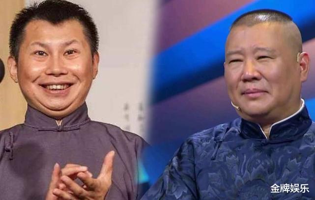 何云伟|何云伟与美女助理再度开播！一个晚上的带货销售额还不足百元