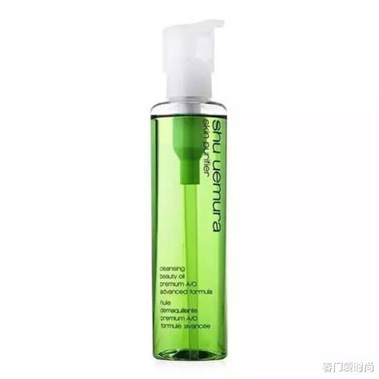 洗面奶 迎接2022 年终洗面奶盘点 口碑好效果好的洗面奶排行榜前十名