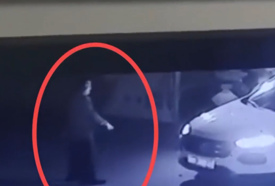 视野新闻周刊 山东一男子因家庭矛盾,酒后驾车撞向岳父岳母妻子等人,致2死4伤