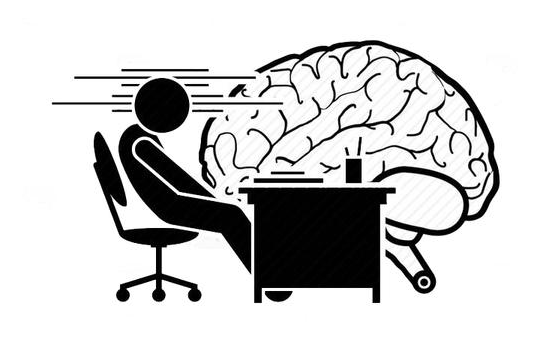 大脑|天然“健脑丸”找到了,不妨多给老人孩子吃,健脑补脑,增强记忆