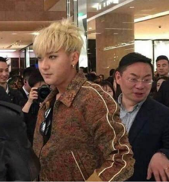 向往的生活|“一夜爆红，却因变胖跌落神坛”的4位明星，最后一位让人心疼