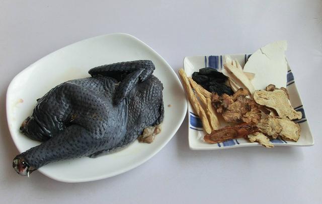 咳嗽|入冬了，女人有条件要喝这“暖身汤”，常喝不显老，人人喝得起