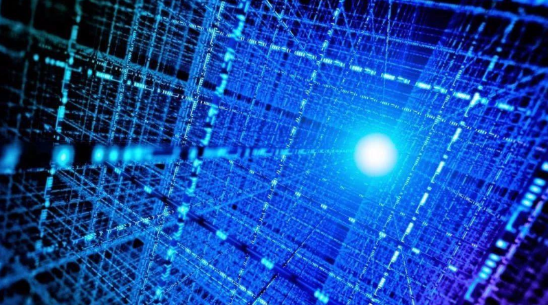 支付宝|突破2项关键技术，中科院又立功了，事关量子计算和3D打印