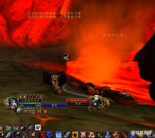 魔兽世界怀旧服|魔兽怀旧服:这才是起小号最大的门槛,策划总算是明事理,取消了