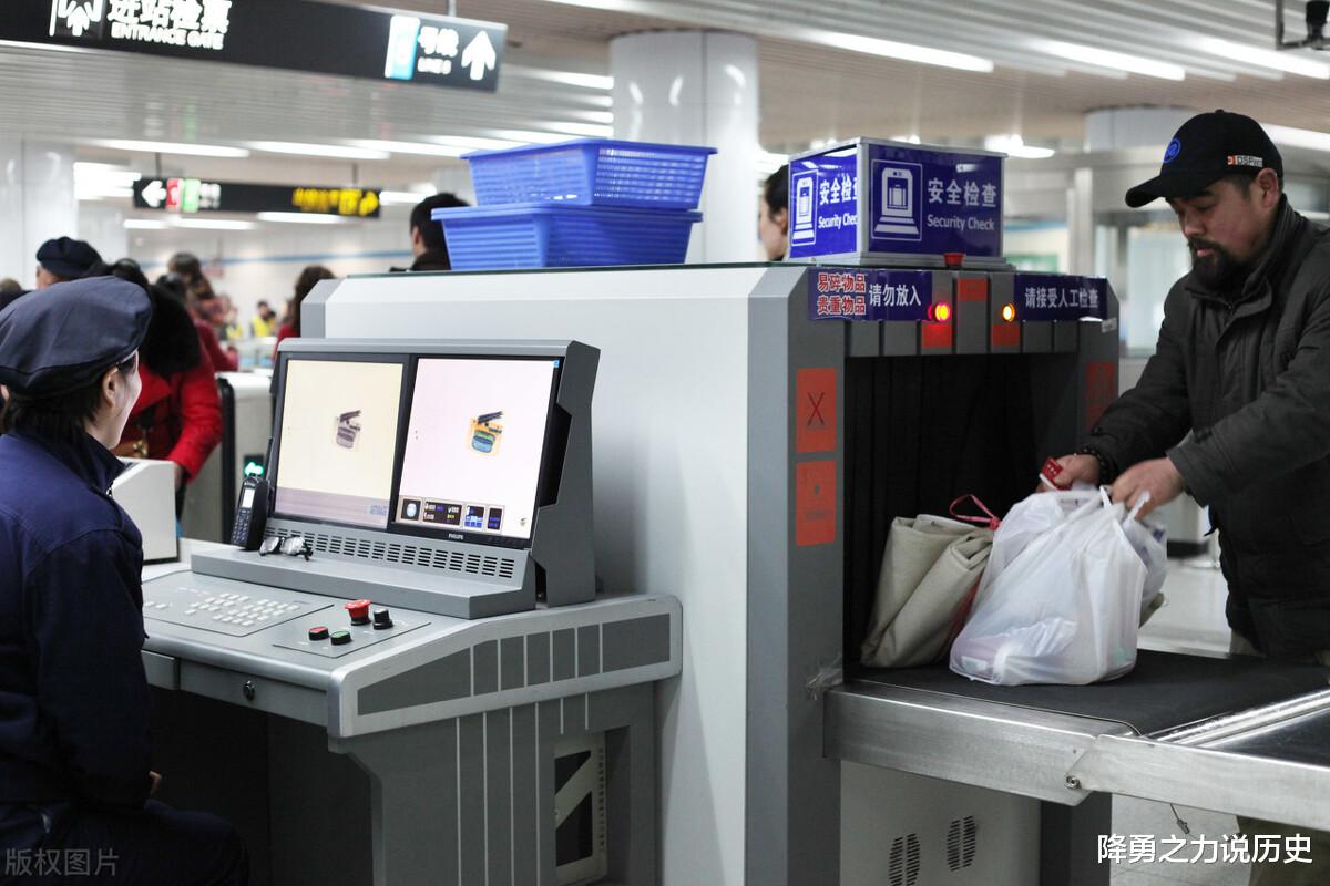 武汉|我，在武汉的地铁工作3年，告诉你年薪有多少，工作情况如何