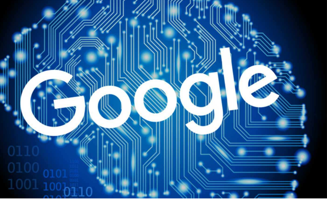 英伟达|5家世界顶级人工智能公司，96%的人只知道2家，它们是