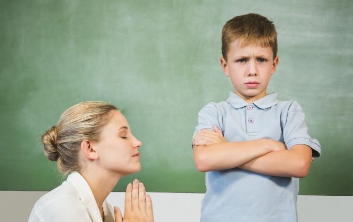 神逗奶爸|让老公“回家早”的3个办法，体现了“相夫教子”的3重境界