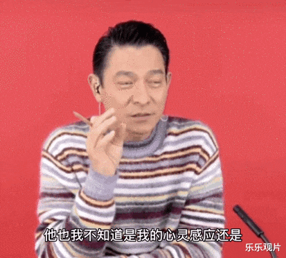 刘德华|刘德华首轮直播在线人数高达3200万，总收入预估5000万