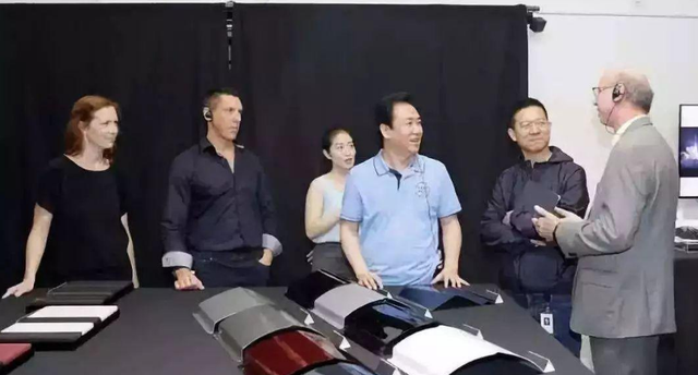 创业板指 又一富豪强势归来？贾跃亭还清债务，估值220亿的FF汽车也将上市