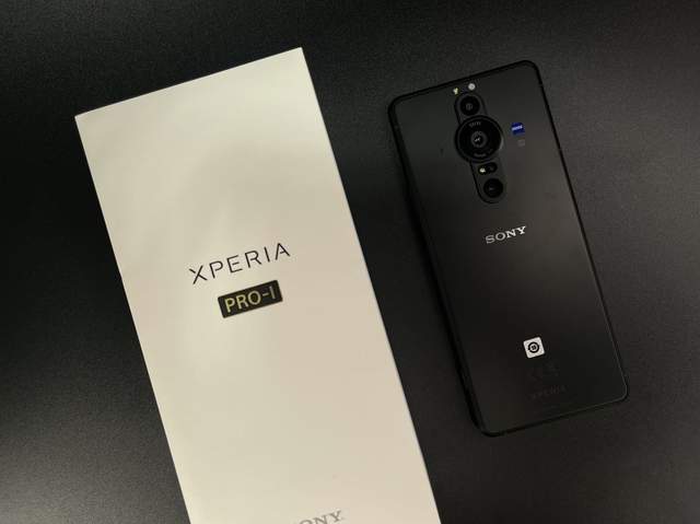 攝像頭|那些年流行的手機新奇設計，現在已消失不見，看看有沒你用過的