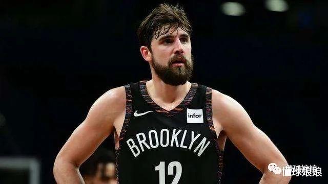 巴特勒|场均10+3+1拿2400万！暴涨24倍，NBA真的疯了