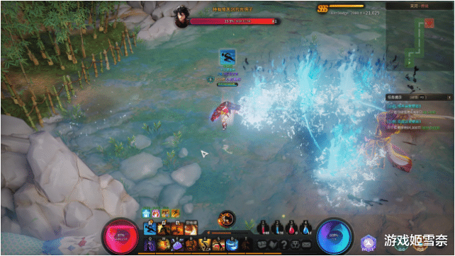 杭州|DNF策划黔驴技穷，推出最受玩家鄙夷的职业，深渊因此不出货？