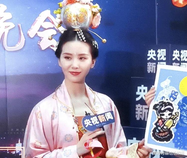 中秋晚会|今年的中秋晚会，将会是明星们的“照妖镜”，缺席的可能都有问题