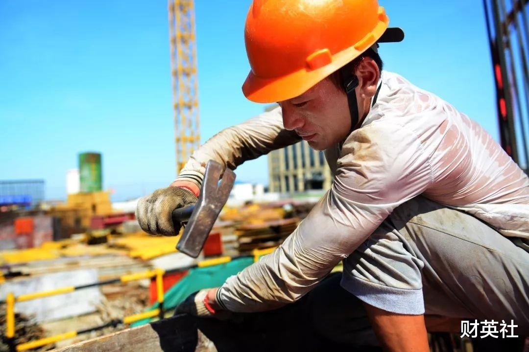 潍坊|四个行业月薪过万，却很“缺人”，找工作的不妨试试，待遇很好的